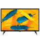 TV ELIT 32 L-3224EST