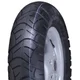 VeeRubber VRM318 ( 120/90-10 TL 57L )