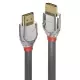 Lindy HDMI kabel 7,5 m Cromo Line TCU66A010I, 37875
