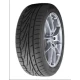 Toyo Proxes T1-R ( 205/45 ZR16 87W RF )