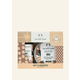 Nutty & Nourishing Shea Treats XM23