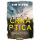 Tim Viver Crna ptica V ( 29635 )