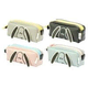 Peresnica Big Zipper Dog