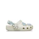 Natikači Crocs Clsc Dnm Flwr Adj BackstrapCgT 212512 Siva