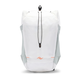Peak Design Zunanji nahrbtnik, 25 l, oblak ()