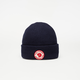 Fjällräven Klobuk z logotipom iz leta 1960, Temna mornarica | 555 | Ena velikost