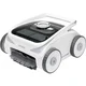 INTEX bazenski robot Krystal Clear ZX500R