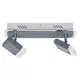 Rabalux Marcus plafonjera spot LED 2x5W