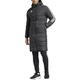 adidas Jakna s kapuco TIRO24 L COAT