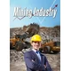 Mining Industry Simulator Steam Key GLOBAL