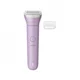 EPILATOR BRL114/00 PHILIPS