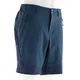 Rab Torque Mountain 8 Moški Outdoor kratke hlače