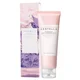 Skin1004 Gel za čišćenje lica Madagascar Centella Poremizing Deep Cleansing Foam, 125 ml