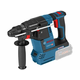 Bosch Kombinovani komplet 0615990N1X