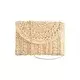 Next Pisemska torbica chamois