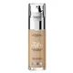 L’Oréal L'Oréal True Match podlaga za obraz 4.5N Neutral SPF 17 30 ml