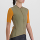 Sportful CHECKMATE W JERSEY , kolesarska majica