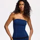 Reserved - LADIES` TOP
