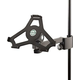 K&M DRŽALO ZA iPad MINI HOLDER 19723-000-55