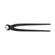 KNIPEX Armiračka klešta 300 mm 99 00 300 crna
