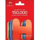 Hotels.com Gift Card 800 SEK Key GLOBAL