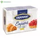 STONI MARGARIN EXPERT 250G (20) DIJAMANT