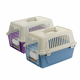 Ferplast Transporter Atlas 20 58x37x32 cm