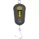 KKarp XTR DIGITAL SCALE