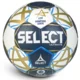 ROKOMETNA ŽOGA SELECT ULTIMATE V25 - CL VELIKOST 2