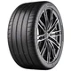 Bridgestone Potenza Sport ( 225/40 R18 92Y XL, z letvijo za zascito platisca (MFS) )