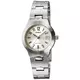 CASIO sat LTP-1241D-7A2