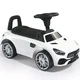 Guralica za decu Auto 080363