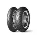 Dunlop D 427 ZWHarley-D ) 180/70 R16 77H Moto pnevmatike