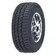 Westlake SW613 ( 195/70 R15 104R )