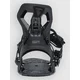SP Bindings Base 2027 Snowboard Bindings black