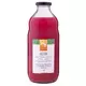 Detox sok Loveberry 1l