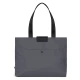 Joolz torba za pripomočke Stone grey