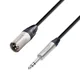 Adam Hall K5BMV0100 1 m kabel