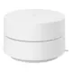 Google Router Wi-Fi Mesh 2021 White