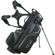 Ticad Hybrid Stand Bag Premium Waterproof Golf torba
