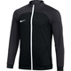 Jakna Nike Academy Pro Track Jacket (Youth)