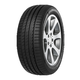 Imperial Ecosport 215/35 R18 84W XL