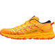 Trail tenisice Mizuno WAVE DAICHI 7 GTX