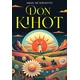 Don Kihot