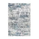 eoshop Preproga Paris 503 modra (Varianta: 80x150 cm)