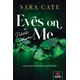 Eyes on Me - Nézz rám!