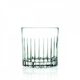Kozarec Timeless Dof, 360 ml