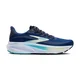 Brooks Ghost 17