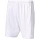 Adidas Hlače bela 188 - 193 cm/XXL 79714