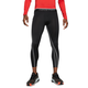 Tajice Nike Pro Dri-FIT Men s 3/4 Tights